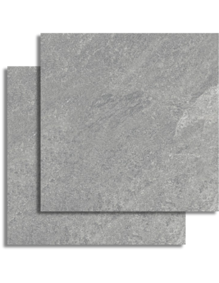 Rocca Grey Out 80 X 80